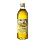 Olio Extra Vergine d’ Oliva  100% Italiano Salvadori 1 lt