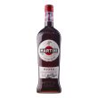 Vermouth Martini Rosso 1 lt