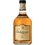 Whisky Dalwhinnie 15 anni 70 cl
