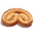 Ventagli di pasta sfoglia 500 gr