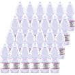 Acqua Capannelle Naturale Liscia 50 cl x 24 plastica