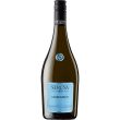 Chardonnay Frizzante IGT Serena 75 cl