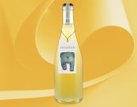 Eleganza Effervescente: recensione sul Vino Bianco Frizzante Ancestrale BIO di Terracruda
