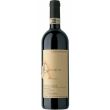 Barbera D’Asti “Ad Libitum” DOCG 75 cl Carlin De Paolo