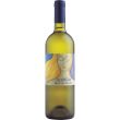 Anthilia Sicilia DOC Donnafugata 75 cl