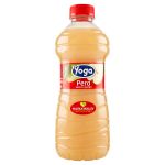 Succhi di frutta di pera Yoga Pera 1 lt x 6 bottiglie