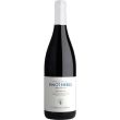 Pinot Nero Cantina d’Isera DOC 75 cl