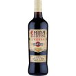 Amaro China Martini 70 cl