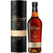 Rum Zacapa 23 Anni 70 cl