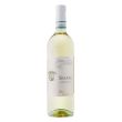 Soave DOC Provolo 75 cl