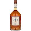 Grappa Villa Prato Invecchiata Berta 1 lt