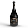 Birra artigianale Flea Federico II Extra IPA 33 cl