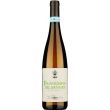 Falanghina del Sannio DOC Mastroberardino 75 cl