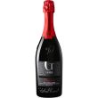 Prosecco Valdobbiadene “Pioniere” DOCG Gemin 75 cl