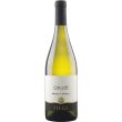 Ribolla Gialla Collio DOC Fiegl 75 cl
