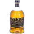 Whisky Aberfeldy 12 anni 70 cl