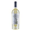 Cococciola Jus Primae Noctis IGT Terre del Barone 75 cl