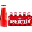 Sanbitter Rosso 10 cl. – 10 pezzi