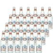 Acqua Panna Naturale 45 cl x 20 vetro a rendere