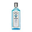 Gin Bombay Sapphire 1 lt