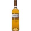 Passito di Pantelleria Zibibbo Biologico Pellegrino 75 cl