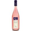 Rosato Cannonau Vilù DOC Tani 75 cl