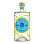 Gin Malfy Limone 70 cl