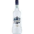 Vodka Keglevich Classica 1 lt