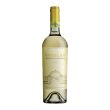 Vermentino Funtanaliras DOCG Cantina del Vermentino Monti 75 cl