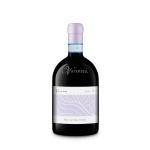 Bonarda DOC “Con Tatto”  Vanzini cl 75
