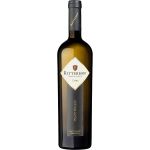 Pinot Grigio Opes DOC Ritterhof Linea Collis 75 cl