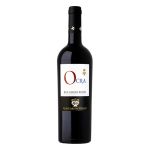 Bolgheri Rosso “Ocra” DOCG Guicciardini Strozzi 75 cl