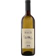 Chardonnay Trentino DOC Fondazione Edmund Mach 75 cl