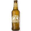 Birra Baffo D’Oro 33 cl x 24 bottiglie