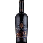 Cabernet Sauvignon IGP Antica Fontana Casa Divina Provvidenza 75 cl