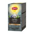 The Lipton Earl Grey 25 filtri