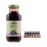 Valfrutta Mirtillo 200Ml 24PZ