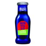 Succo di Frutta al Mirtillo Derby 200 ml x 24 bottigliette
