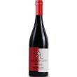 Barbera d’Asti “Cursus Vitae” DOCG Cl.75 Carlin De Paolo