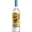 Rum White Kingston62 1 lt