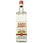 Rum Saint James Imperial Blanc cl 100