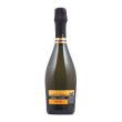 Gran Cuvèe Corte delle Calli DOC 75 cl