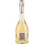 Franciacorta Biologico DOCG Saten Millesimato “Club Cuvée” Castello di Gussago La Santissima 75 cl