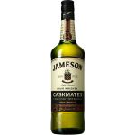 Whisky Jameson Caskmates 70 cl