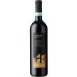 BIO Sallustio Montefalco Rosso DOC Di Filippo 75 cl