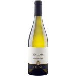 Pinot Bianco Collio DOC Fiegl 75 cl