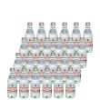 Acqua Panna Naturale 25cl x 24 vetro a perdere