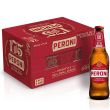 Birra Peroni 33 cl x 24 bottiglie