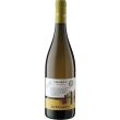 “Farandola” Trebbiano Spoletino Bianco dell’Umbria IGT Di Filippo 75 cl