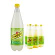 Schweppes al Limone Lt 1X6